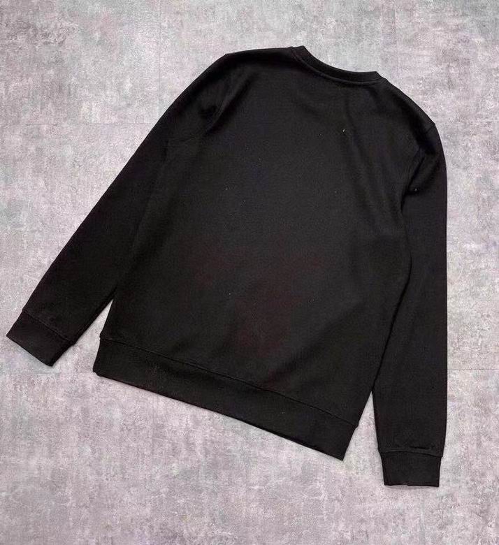 Armani M-4XL kdtn30 (11)
